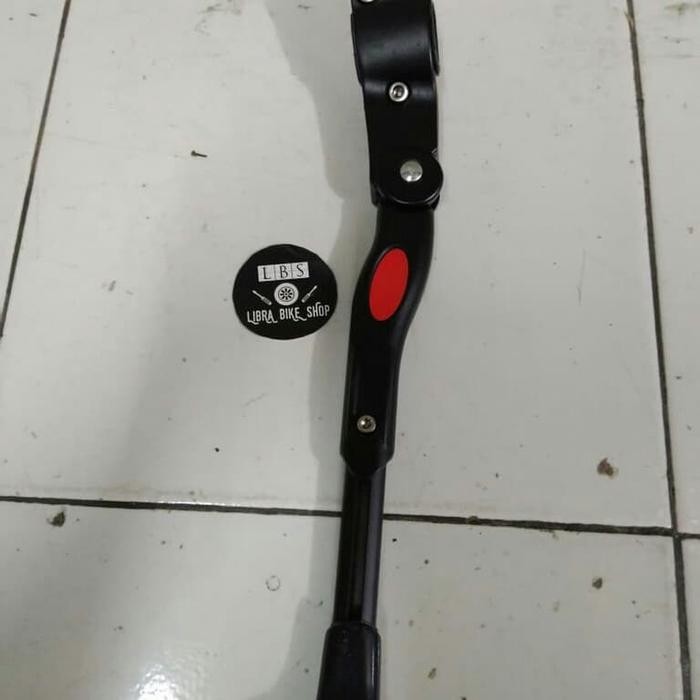 STANDAR SAMPING EXOTIC 26 3 BAUT L l STANDAR 26 EXOTIC