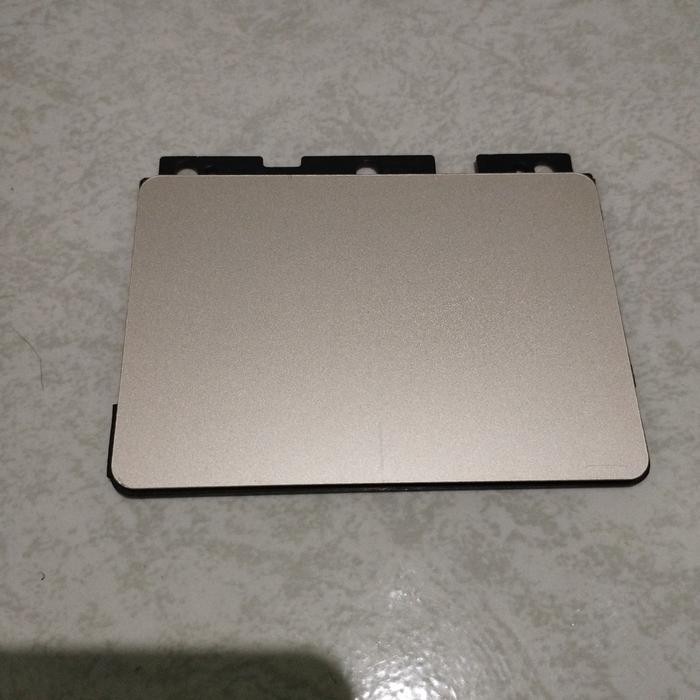 TOUCHPAD LAPTOP ASUS A455L X455L
