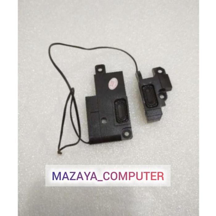 SPEAKER LAPTOP ACER ASPIRE E5 475G 476G E5-475 E5-475G E5-476 E5-476G