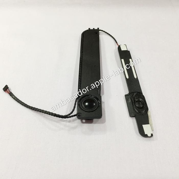 SPEAKER MACBOOK PRO 13 INCH CORE 2 DUO