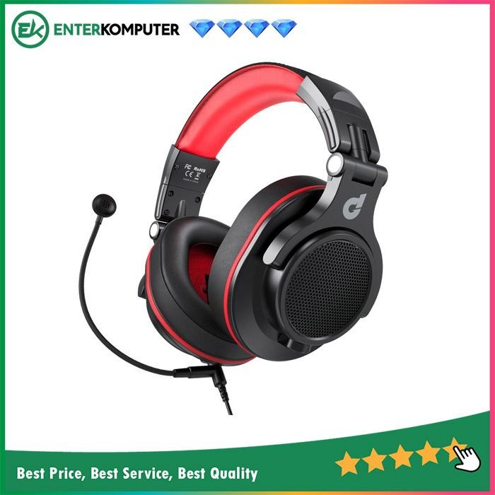 DBE DJ300 DJ Headphone