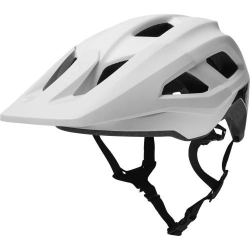 Helm Sepeda Mtb Fox Mainframe Mips Ce Helmet