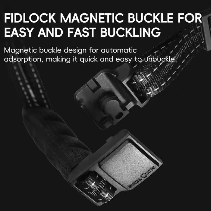 Helm Sepeda Lipat Roadbike Mtb Gravel Rockbros White Helmet Bike Putih