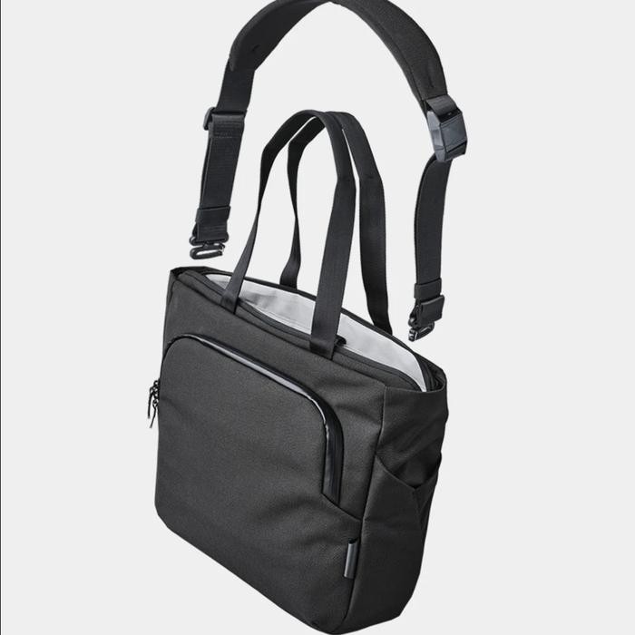 Alpaka Bravo Tote Bag / bravo tote bag alpaka