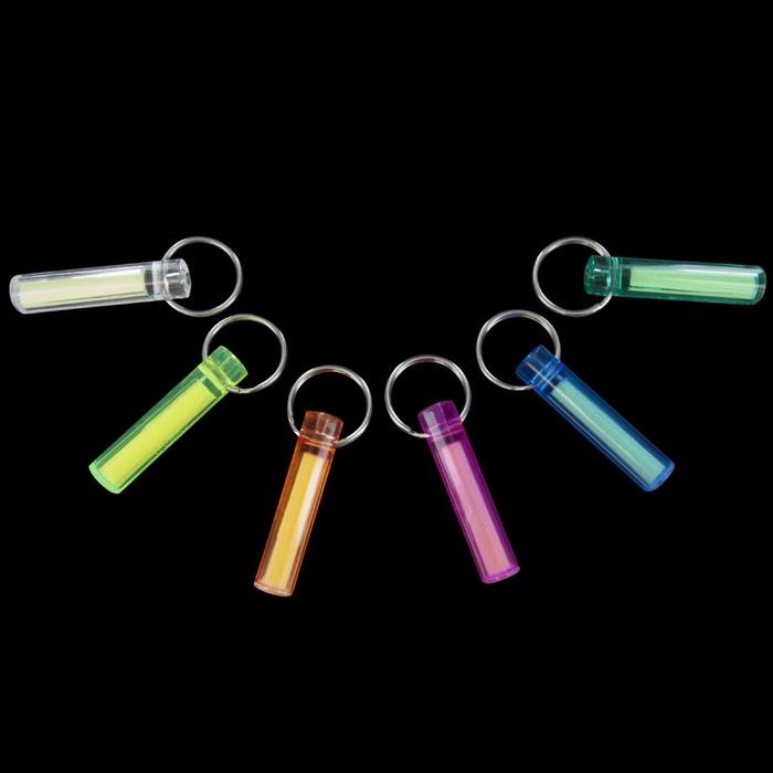 Gear Aid Ni Glo Gear Marker