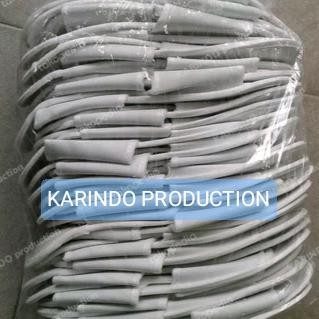 nur sliper,sandal hotel,slipper hotel