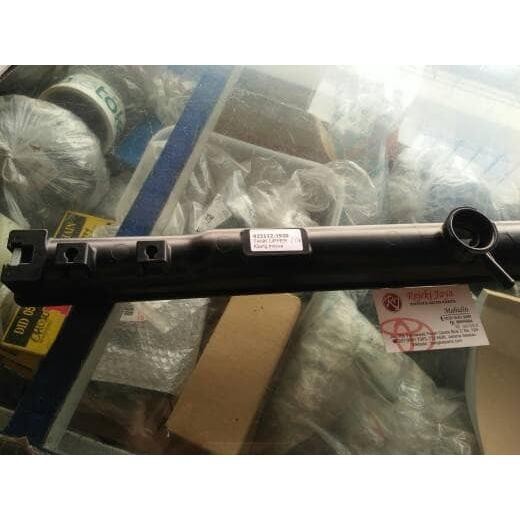 UPPER TANK RADIATOR KIJANG INNOVA