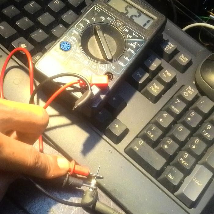 Terbaru Charger Sony Psp