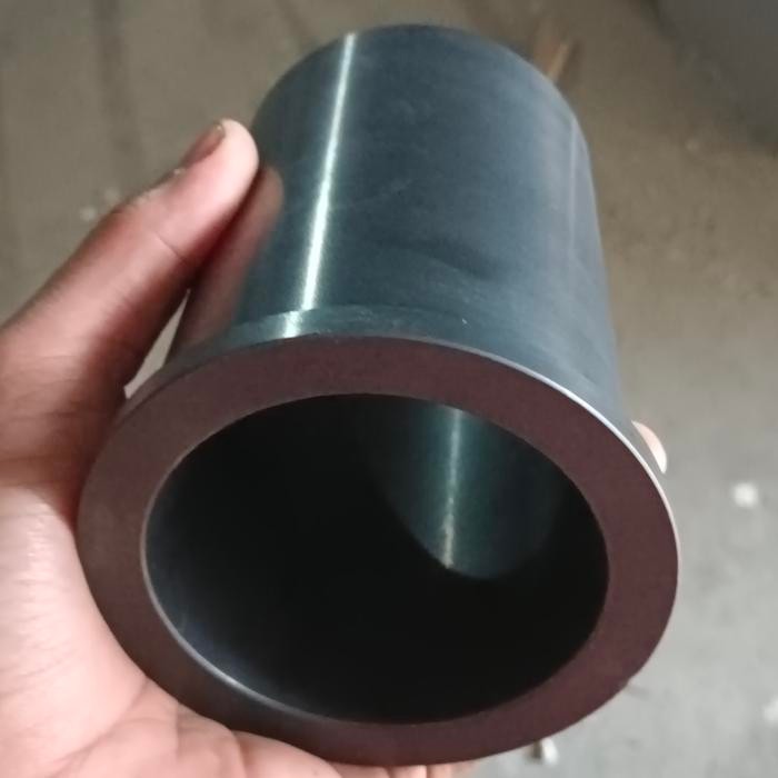 Boring Liner X Custom Full Carbon