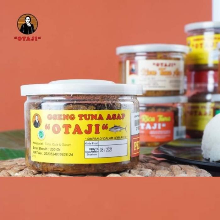 

READY SARDEN BOTAN MAKAREL KALENG 425G - IKAN MAKAREL SAUS TOMAT