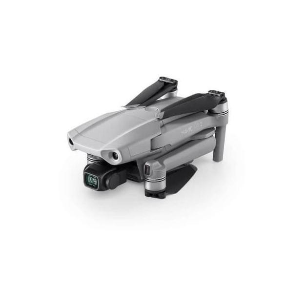 Dji Mavic Air 2 Basic - Dji Mavic Air 2 Drone New Original Terbatas