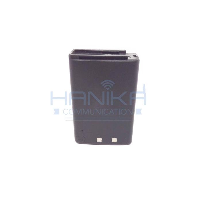 ICOM BP-174 BATERAI HANDIE TALKIE IC-V68 600MAH V68 NI-CD BATERRY