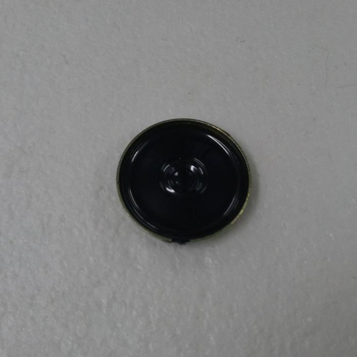 SPEAKER YAESU VX5 VX6