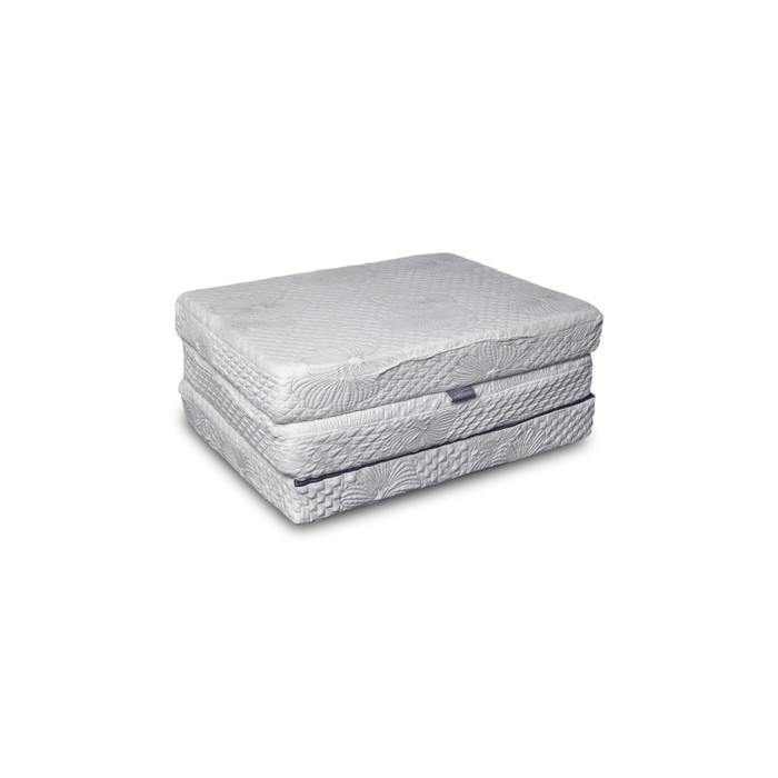Dunlopillo Foldaway Memory Foam ( Kasur Lipat 3 Memory Foam )