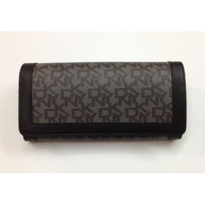 Promo Dompet Dkny Original