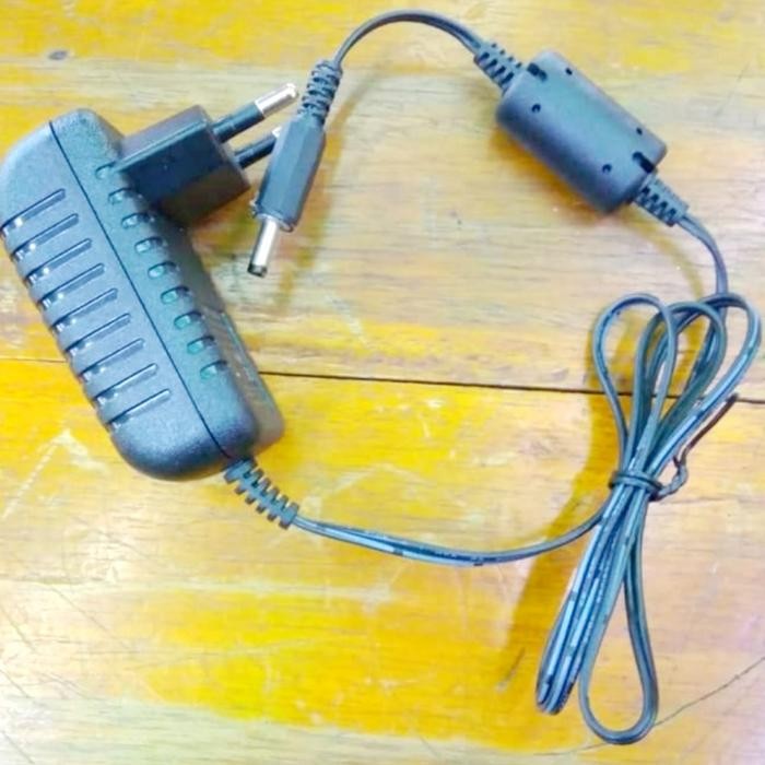 ADAPTOR CHARGER HANDYCAM JVC GZ E10 NEW BEST POWER