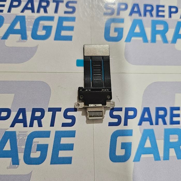 FLEKSIBEL CHARGING IPAD PRO 12.9 GEN 5 ORIGINAL