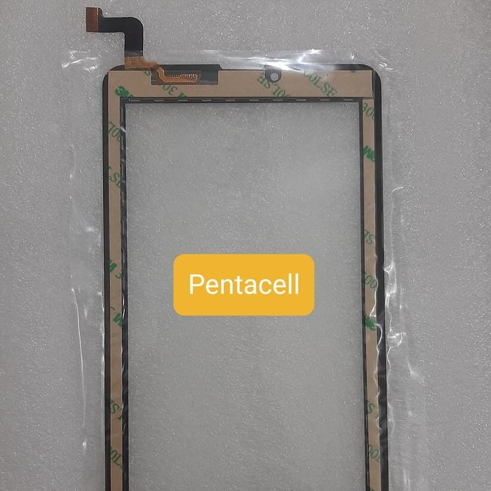TOUCHSCREEN SPC L70 FLEXYBLE BENGKOK