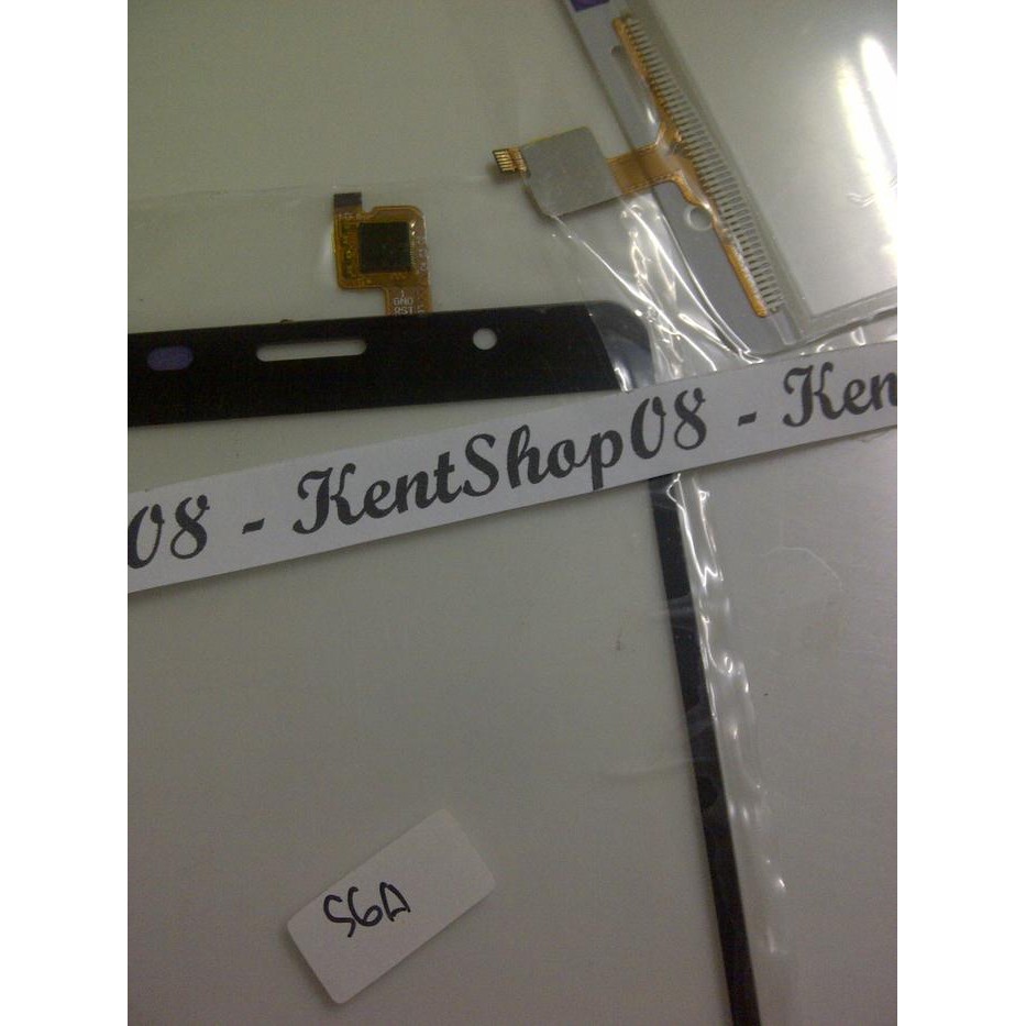 TOUCHSCREEN ADVAN S6A