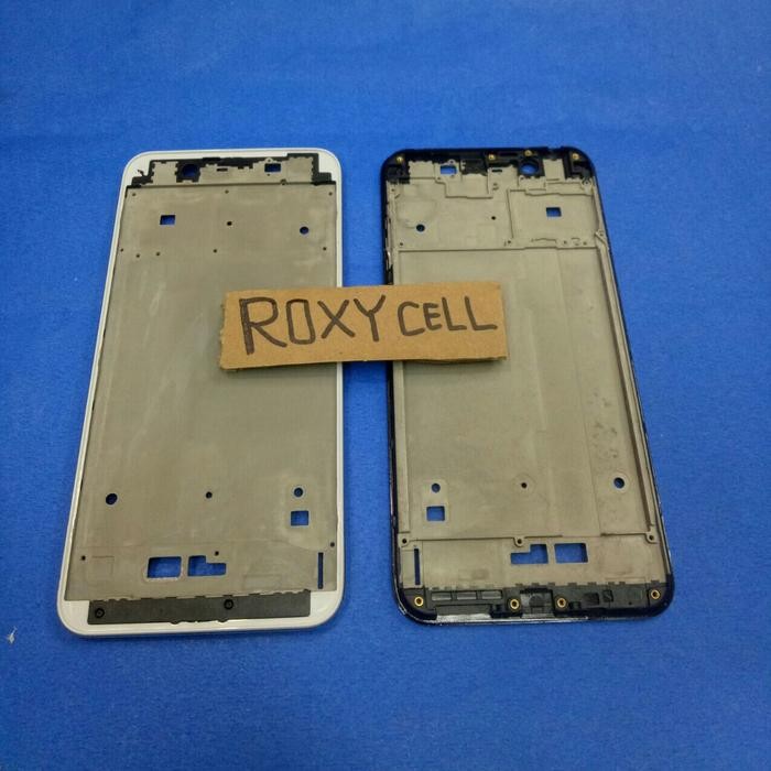 FRAME LCD/TATAKAN LCD VIVO Y65