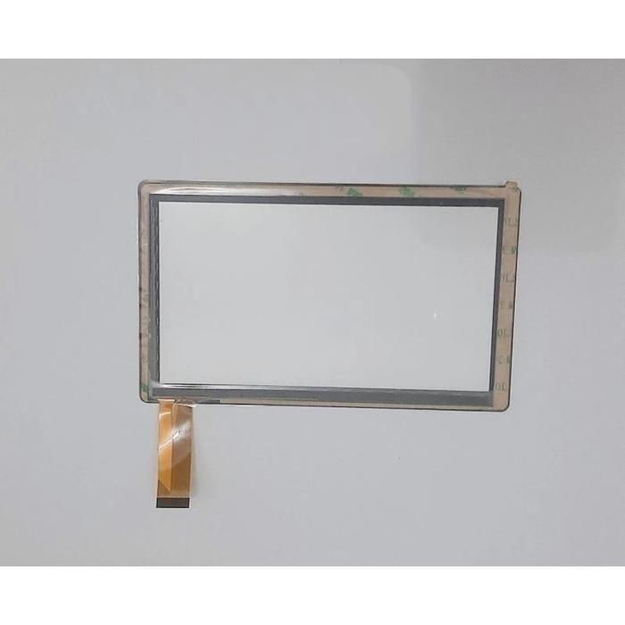 TOUCHSCREEN AMIYO A15 ORIGINAL 7 INC