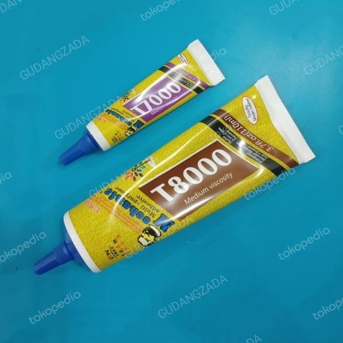 LEM LCD TOUCHSCREEN MECHANIC T7000 / T8000 LEM FRAME & LAYAR HP