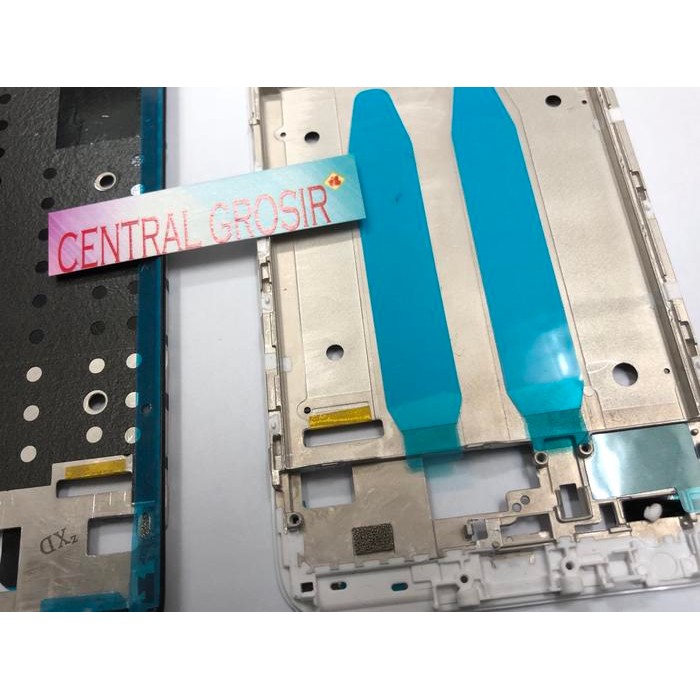 FRAME BAZEL XIAOMI 5X TULANG FRAME XIAOMI 5X