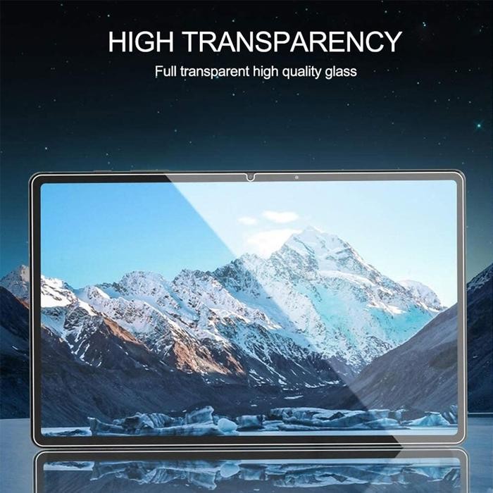 TERBARU OLIKE EDU TAB EDUTAB E1 E3 8 10.1 INCH ANTI GORES KACA TEMPERED GLASS TERMURAH