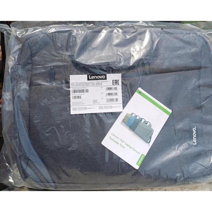 Tas Laptop Dell Selempang & Ransel Original 100% Berkualitas