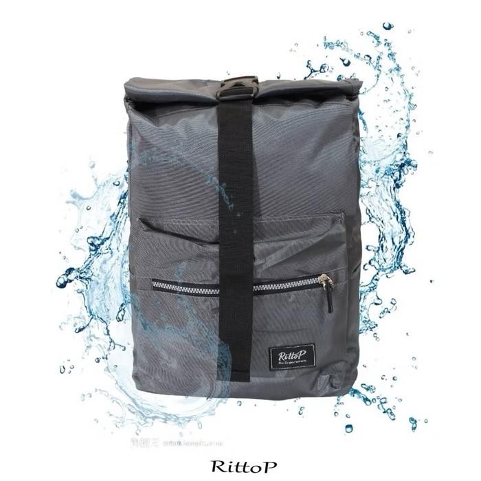 Dell Latitude XPS 13 14 15 Inch Laptop Sleeve Case Pouch Premium