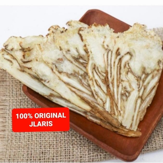 

Dang Gui pien super Quality 250gram / tang kui