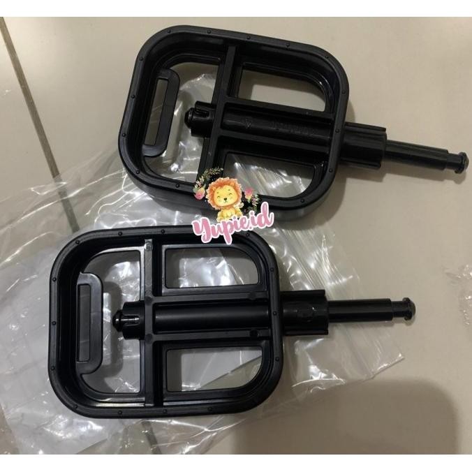 Best Doona Like Trike Stroller / Doona Like Trike