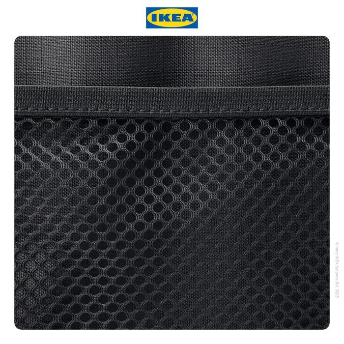 Terbaru Ikea Framtung Tas Bekal / Makan Siang 22X17X35 Cm