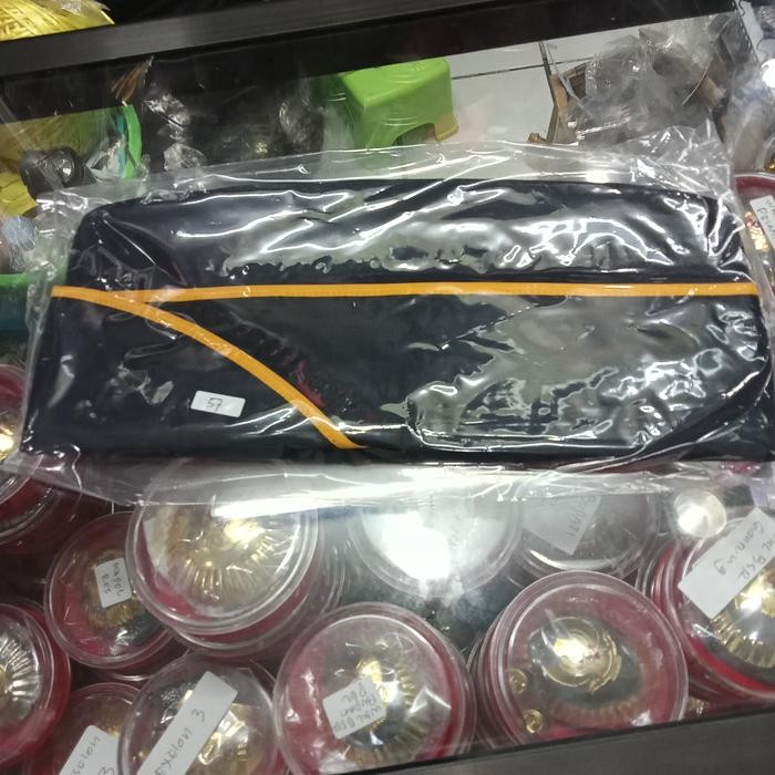 Bivakmut Kemenkumham+ Pin