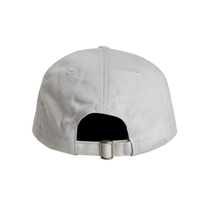 Topi Pria Eiger X-Cypress Cap