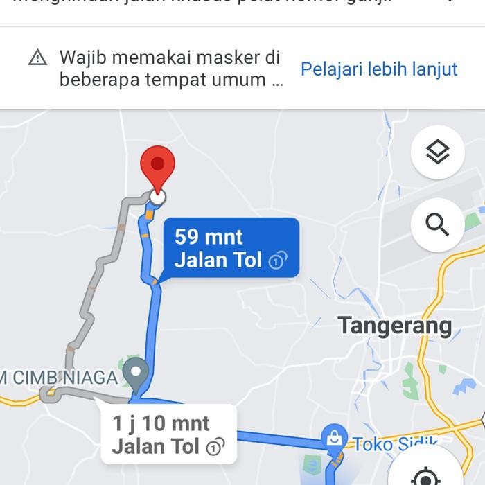 

Ongkir Tambahan 650 Best Seller