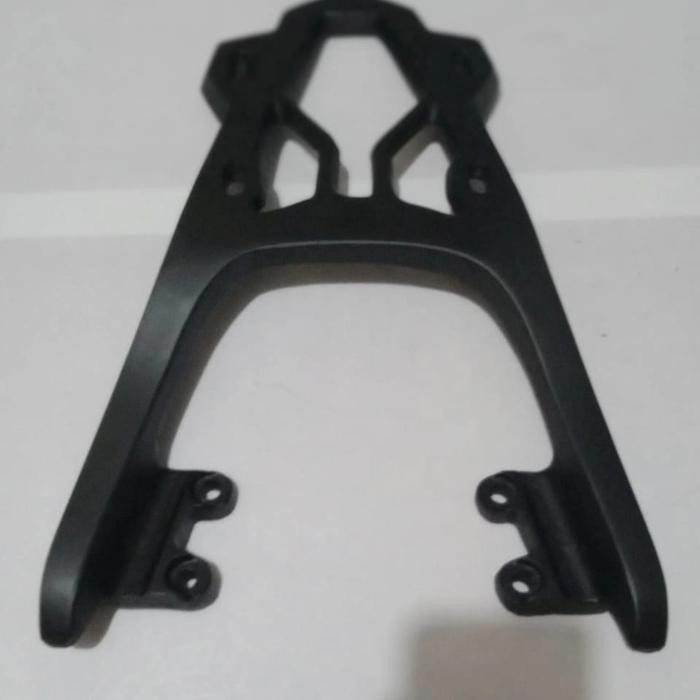 Breket Box Motor Kmi Model Bintang Motor Honda Verza Universal Mtr