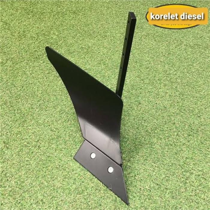 Diskon Plough Singkal Firman Ftl500H/Ftl900H