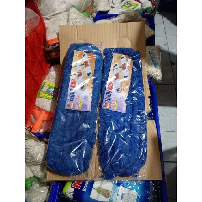 NAGATA REFILL PEL LOBBY 60 CM / LOBBY DUSTER NAGATA 9824