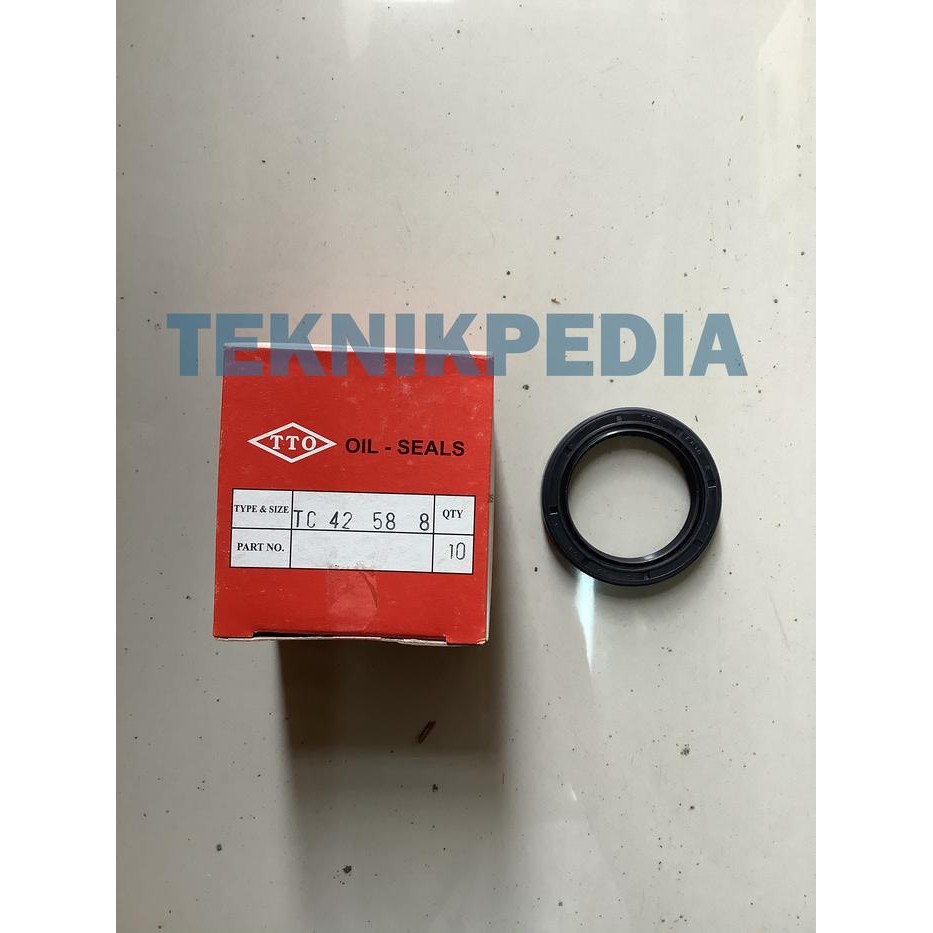Oil seal 40x52x8 40x52x7 40x55x7 40x58x8 40x58x12 40x60x8 40x60x10