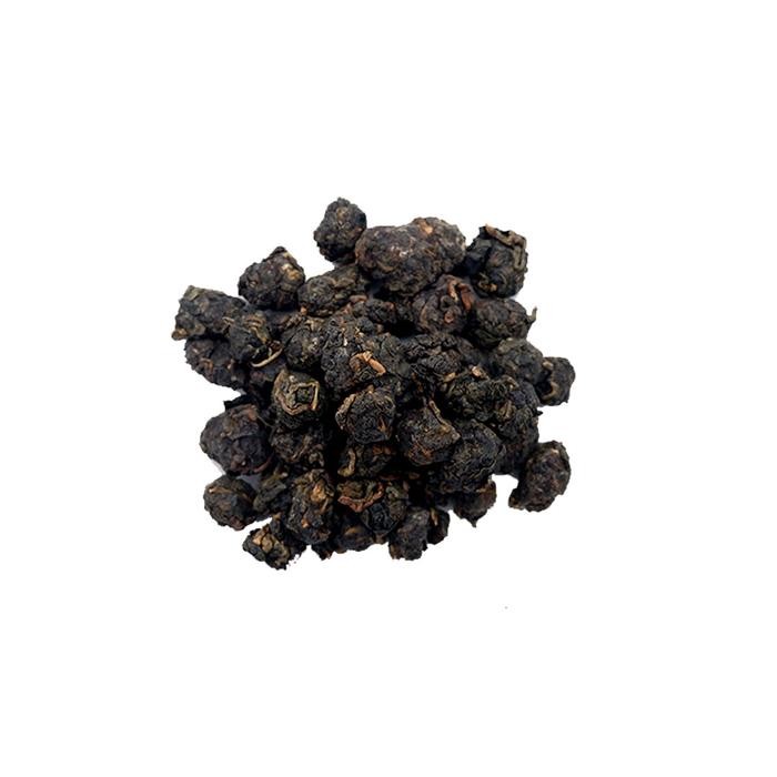 

Teh 63 Chu Cha Natural 300 Gram Teh Kesehatan Vitamin Dan Antioksidan Mencegah Tekanan Darah Tinggi