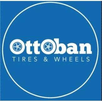 Repsol Leader Neo SAE 5W-30