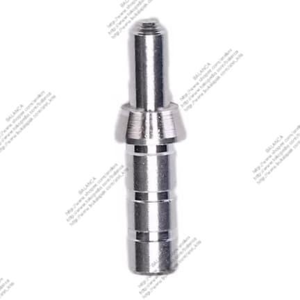 arrow pin nock - pin nock anak panah kode 408