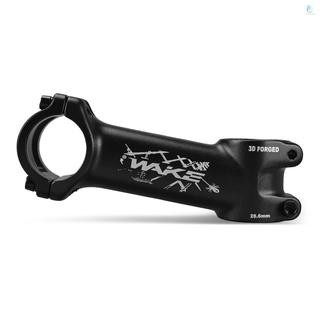 Stem Sepeda Wake 60 70 80 90 100 Mm 25 Derajat Degree 6 7 8 9 10Cm 100