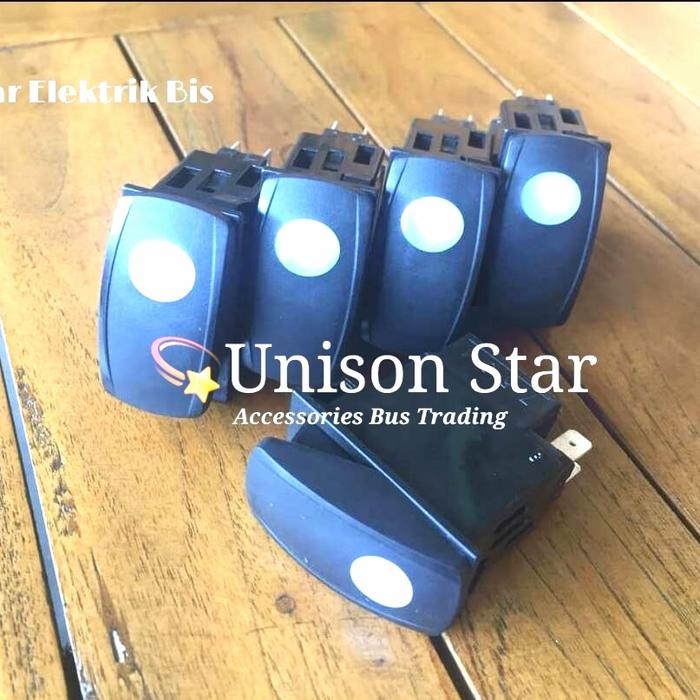 ORI - LIS U ALUMINIUM/KANAL U 25MM 2,5CM