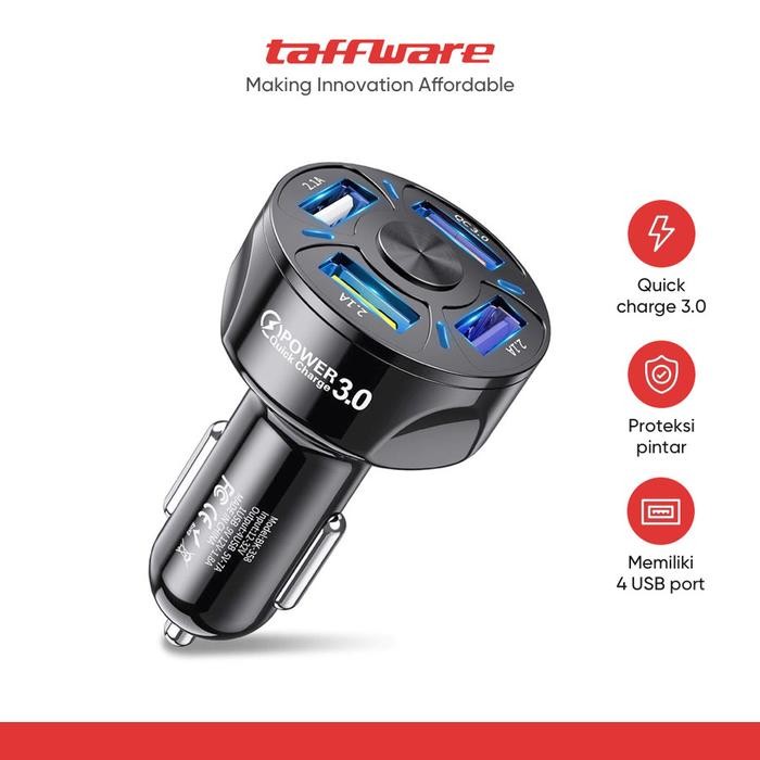 CAR CHARGER CASAN HP MOBIL KEPALA CASAN COLOKAN CHARGER HP DI MOBIL KODE 774