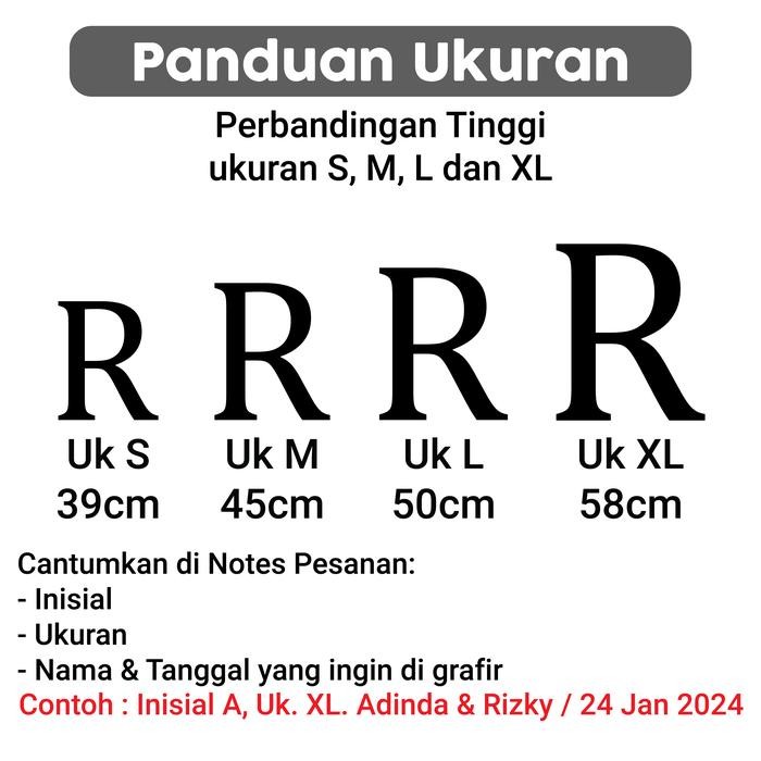 Wedding Guest Book Acrylic Sign - Buku Tamu Akrilik Unik Termurah