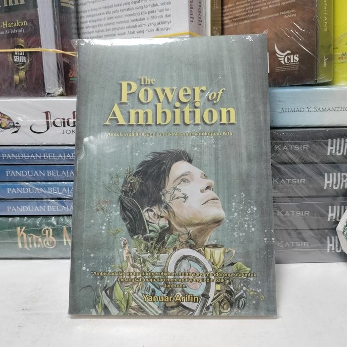 

Paket 3Buku Sesuai Dengan Gambar.Langsung Dapat 3 Buku