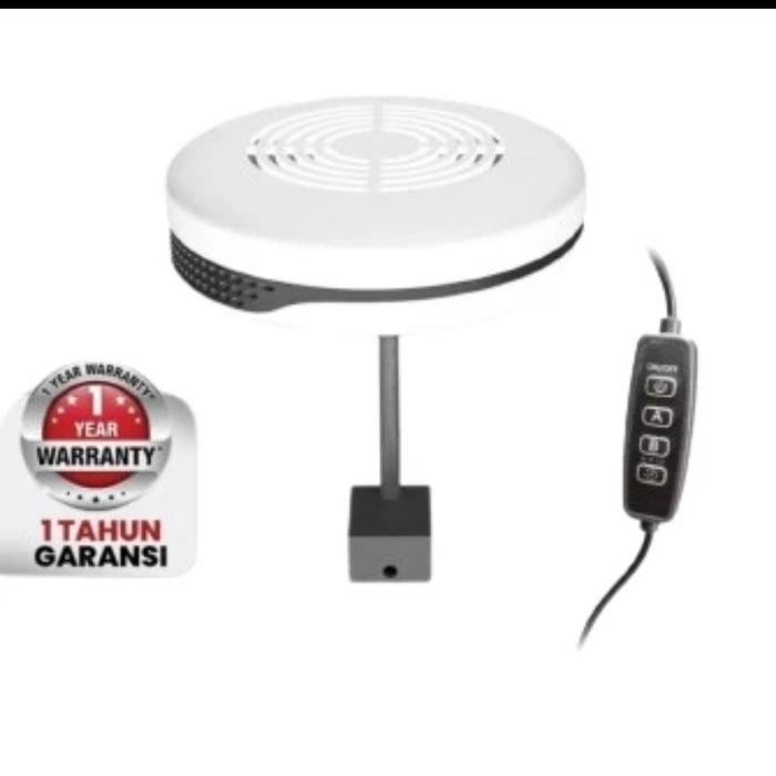 Lampu Reef Led Sp20 Lampu Reef Tank Marine Laut 20 Watt