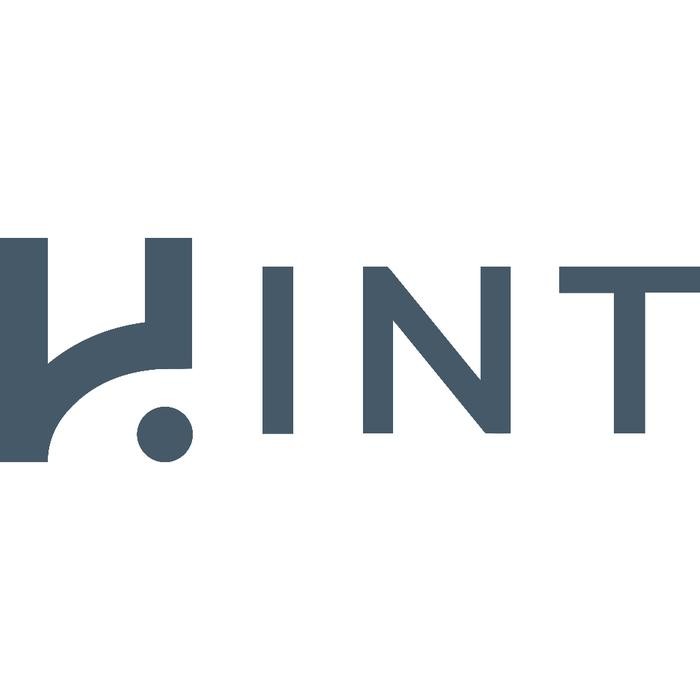 

tersedia [gift edition] hint notebook - koleksi eksklusif not for sale